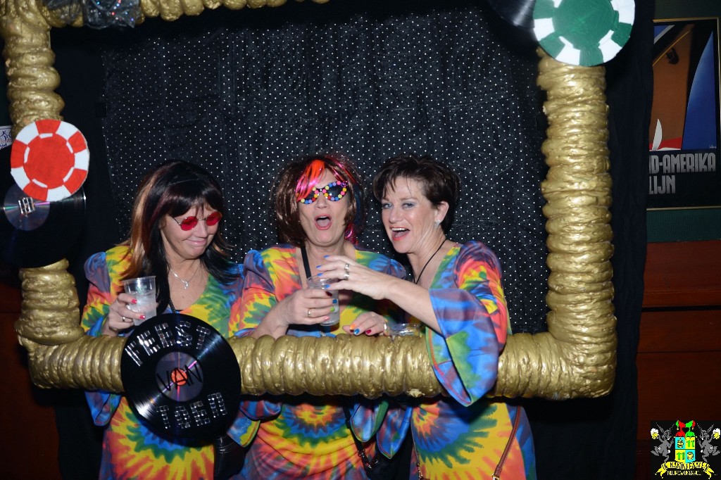 ../Images/Feest van toen 2019 foto's Vic 034.jpg